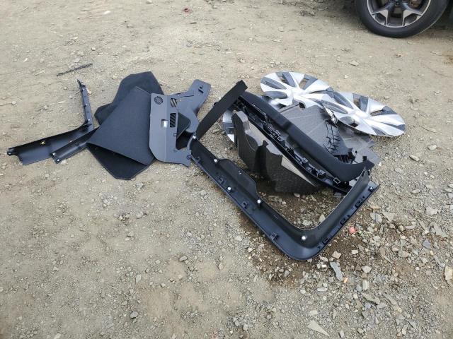 Продажа на аукционе авто 2021 Tesla Model Y, vin: 5YJYGDEE3MF294348, номер лота: 90317555