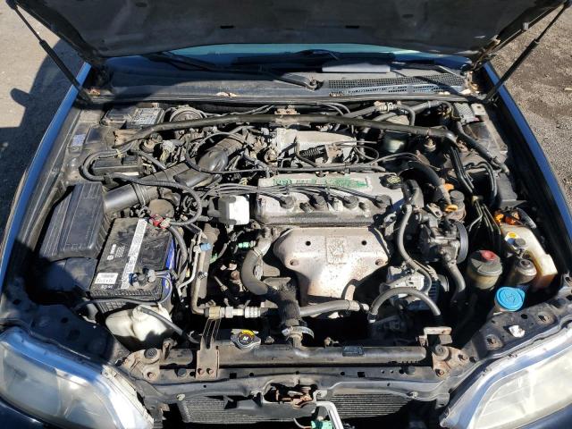 Aukcja sprzedaży 1997 Acura 2.2cl, vin: 19UYA1250VL018651, numer aukcji: 86987575