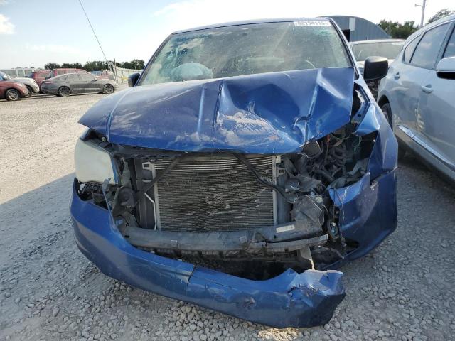 Продажа на аукционе авто 2011 Dodge Grand Caravan, vin: 2D4RN4DG4BR613581, номер лота: 82194115