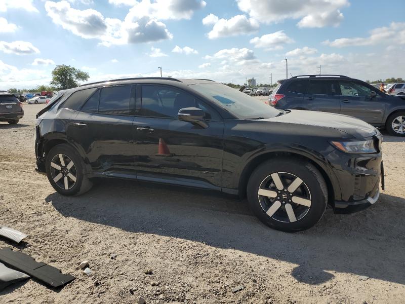 Продаж на аукціоні авто 2025 Honda Prologue, vin: 3GPKHXRJ0SS517279, номер лоту: 87115575