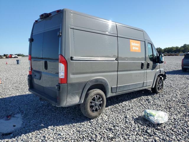 Продажа на аукционе авто 2023 Ram Promaster, vin: 3C6LRVBG9PE548064, номер лота: 87385025