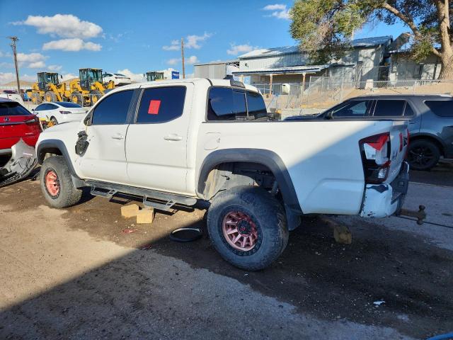 Aukcja sprzedaży 2019 Toyota Tacoma, vin: 3TMCZ5AN0KM275538, numer aukcji: 86678685