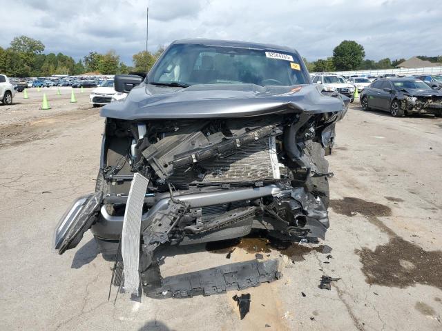 Продажа на аукционе авто 2023 Ford F150 Super, vin: 1FTFW1ED6PFC74417, номер лота: 82584265