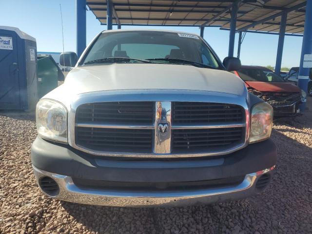 Продажа на аукционе авто 2006 Dodge Ram 1500 S, vin: 1D7HA18N16S660928, номер лота: 82275345