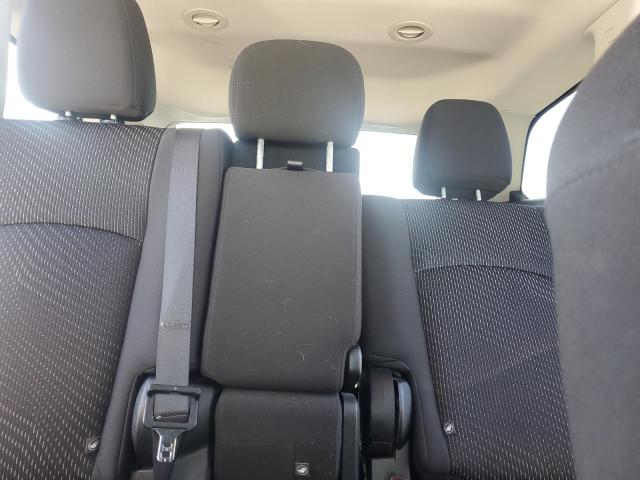 2019 Dodge Journey მანქანა იყიდება აუქციონზე, vin: 3C4PDCBB1KT756171, აუქციონის ნომერი: 84991765