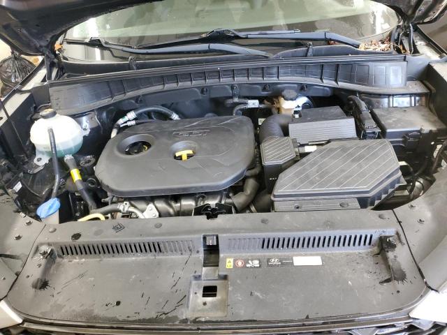 Auction sale of the 2020 Hyundai Tucson, vin: KM8J23A46LU083184, lot number: 90594995
