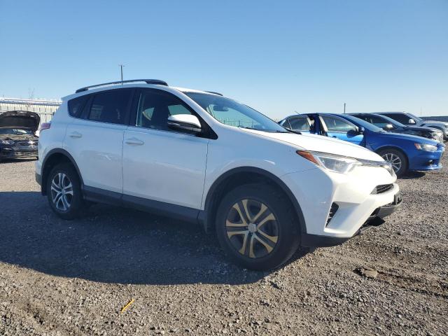 90494655 :رقم المزاد ، 2T3BFREVXHW565511 vin ، 2017 Toyota Rav4 مزاد بيع