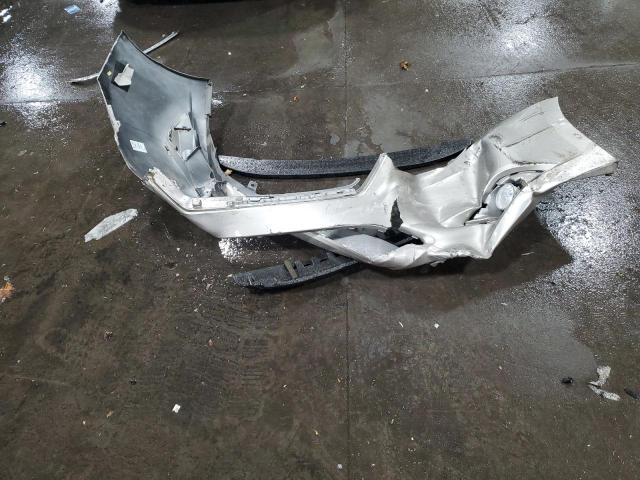 Aukcja sprzedaży 2015 Subaru Legacy, vin: 4S3BNAE60F3013626, numer aukcji: 85192595