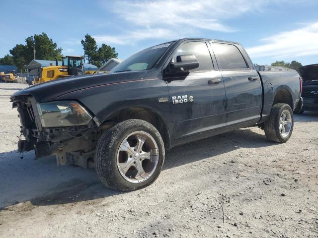Продажа на аукционе авто 2014 Ram 1500, vin: 1C6RR7KT3ES426085, номер лота: 85480255