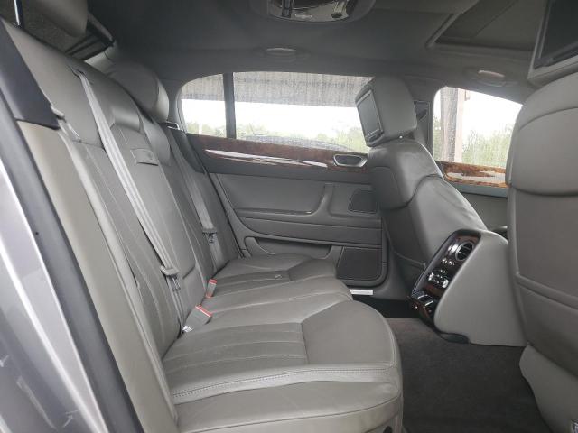 Продаж на аукціоні авто 2006 Bentley Continenta, vin: SCBBR53W76C031171, номер лоту: 90145985