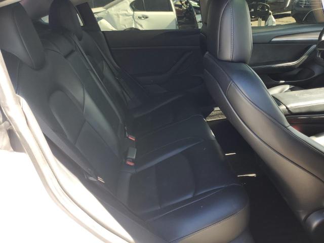 84419435 :رقم المزاد ، 5YJ3E1EA5MF068372 vin ، 2021 Tesla Model 3 مزاد بيع