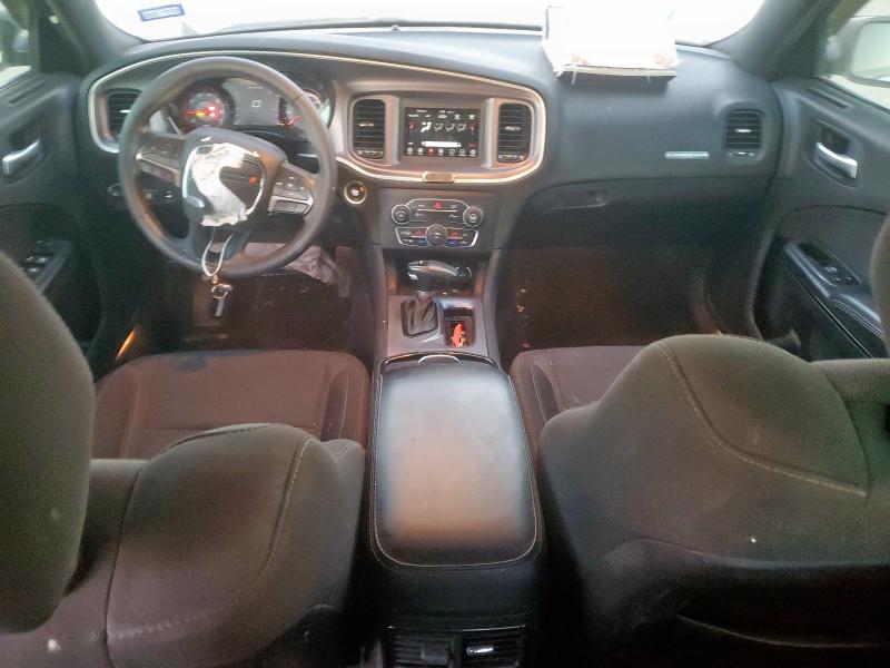 Aukcja sprzedaży 2019 Dodge Charger Sx, vin: 2C3CDXBG6KH681725, numer aukcji: 90375085