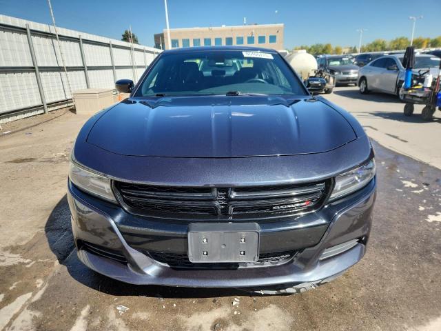 Aukcja sprzedaży 2017 Dodge Charger R/, vin: 2C3CDXCT9HH560708, numer aukcji: 86466715
