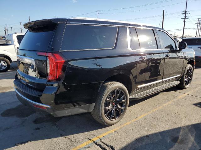 85939365 :رقم المزاد ، 1GKS2GKD3NR247256 vin ، 2022 Gmc Yukon Xl K1500 Slt مزاد بيع
