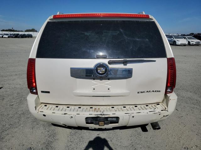 Продажа на аукционе авто 2012 Cadillac Escalade E, vin: 1GYS3HEF1CR299035, номер лота: 90932725