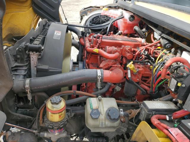 Продаж на аукціоні авто 2020 Freightliner M2, vin: 3ALACWFCXLDLN5824, номер лоту: 89510975