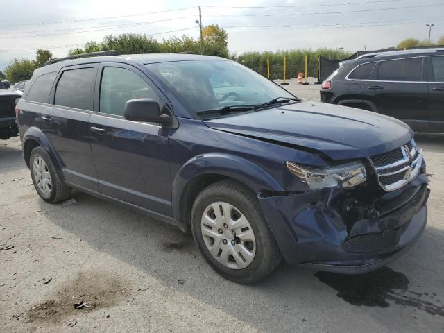 Продажа на аукционе авто 2018 Dodge Journey, vin: 3C4PDCAB4JT509758, номер лота: 86677195