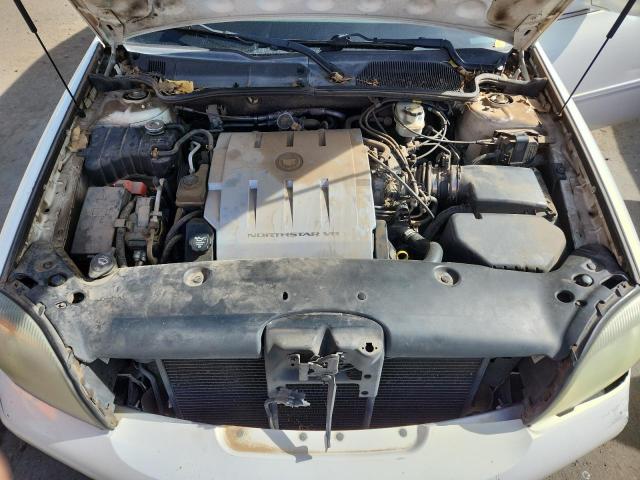 Aukcja sprzedaży 2005 Cadillac Deville, vin: 1G6KD54Y25U213965, numer aukcji: 90432015