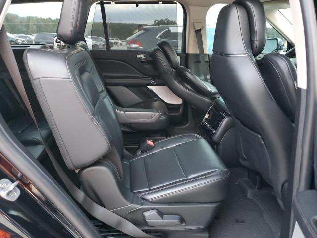85741815 :رقم المزاد ، 5LM5J7XC3NGL14700 vin ، 2022 Lincoln Aviator Re مزاد بيع