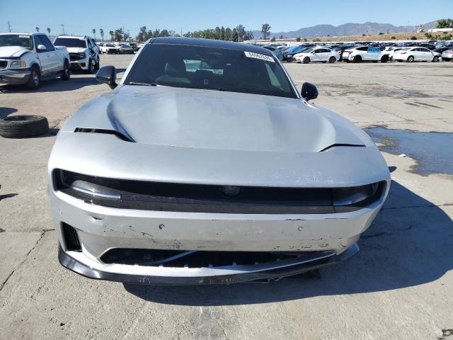Aukcja sprzedaży 2025 Dodge Charger Daytona R/t, vin: 2C3CDBCK2SR565955, numer aukcji: 84962635