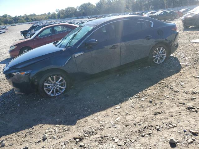 Aukcja sprzedaży 2021 Mazda Mazda3, vin: 3MZBPAAL0MM204283, numer aukcji: 86497245