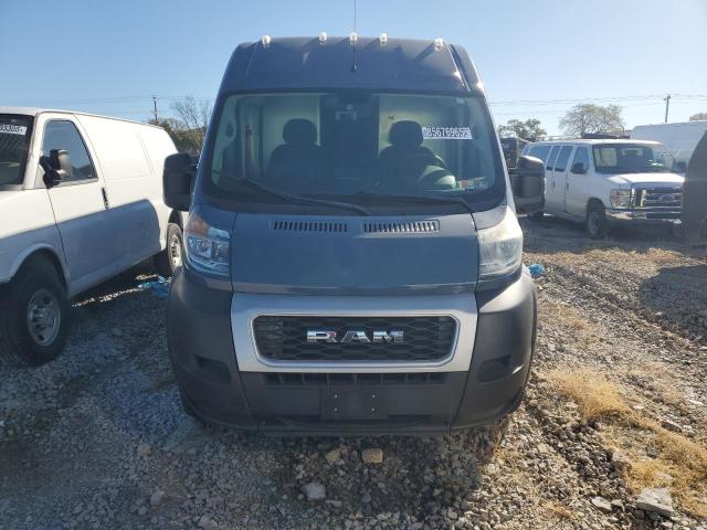 85676965 :رقم المزاد ، 3C6URVJG1LE129450 vin ، 2020 Ram Promaster 3500 مزاد بيع