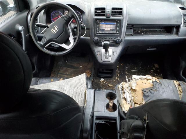 Продаж на аукціоні авто 2009 Honda Cr-v Exl, vin: 5J6RE48759L015438, номер лоту: 90391875