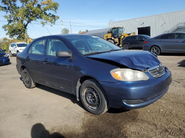 Aukcja sprzedaży 2006 Toyota Corolla Ce, vin: 2T1BR32E16C579233, numer aukcji: 82109345