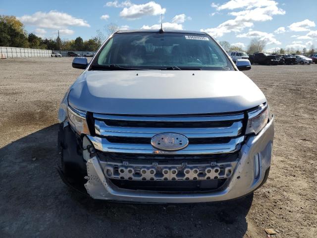 2011 Ford Edge მანქანა იყიდება აუქციონზე, vin: 2FMDK4KC4BBB43363, აუქციონის ნომერი: 89689935