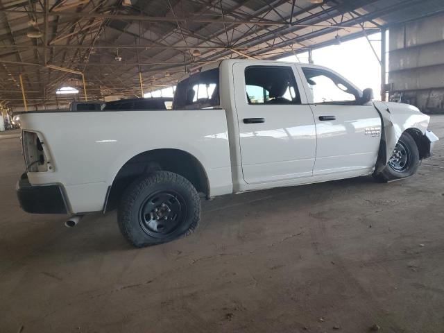 Продажа на аукционе авто 2023 Ram 1500 Class, vin: 1C6RR7LG5PS537032, номер лота: 90066395