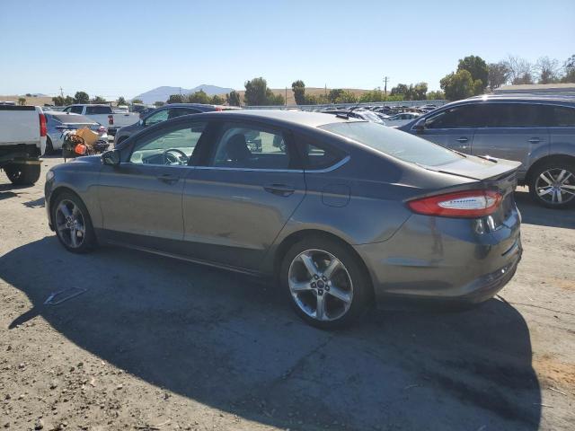 Продаж на аукціоні авто 2016 Ford Fusion Se, vin: 3FA6P0H75GR260224, номер лоту: 85322555