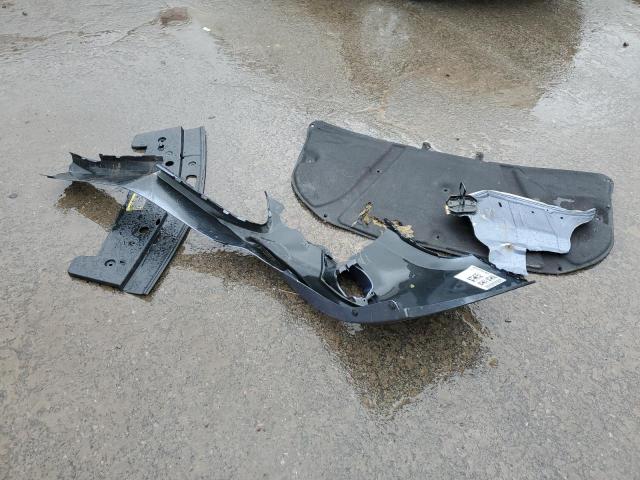 2015 Subaru Legacy მანქანა იყიდება აუქციონზე, vin: 4S3BNAC64F3065893, აუქციონის ნომერი: 90590505