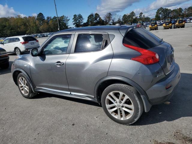 90662595 :رقم المزاد ، JN8AF5MR6CT102581 vin ، 2012 Nissan Juke S مزاد بيع