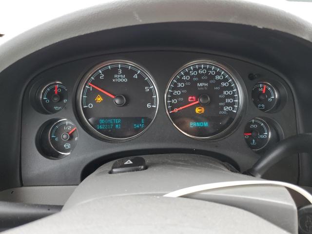 Auction sale of the 2011 Chevrolet Avalanche, vin: 3GNMCFE0XBG113027, lot number: 90718415