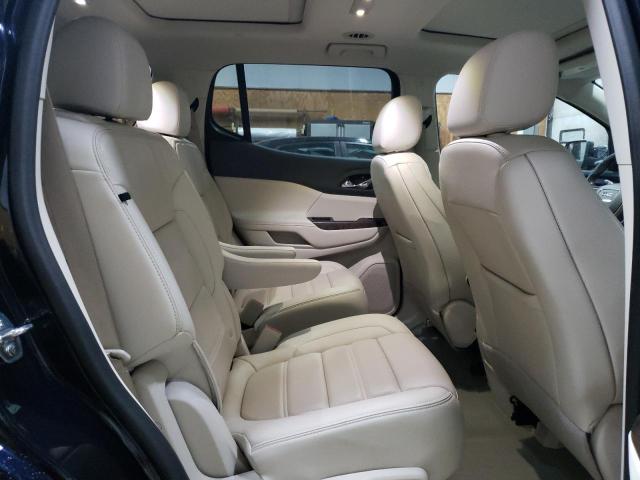 Aukcja sprzedaży 2021 Gmc Acadia, vin: 1GKKNXLS3MZ234137, numer aukcji: 87201445