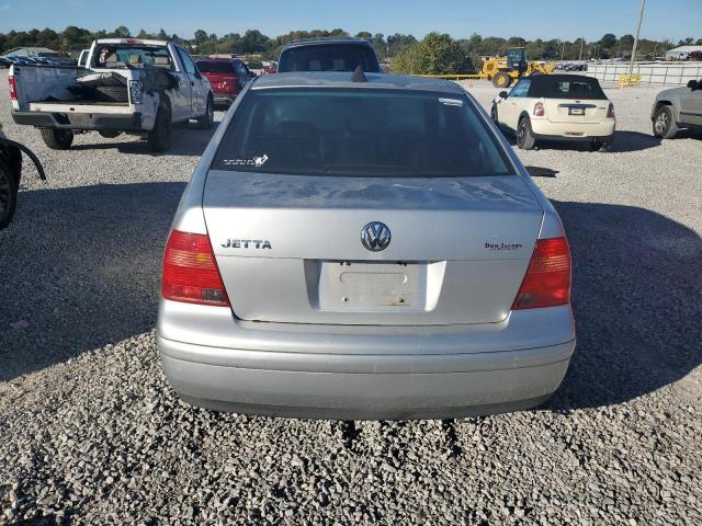 Aukcja sprzedaży 2000 Volkswagen Jetta, vin: 3VWSA29M7YM013521, numer aukcji: 41727826