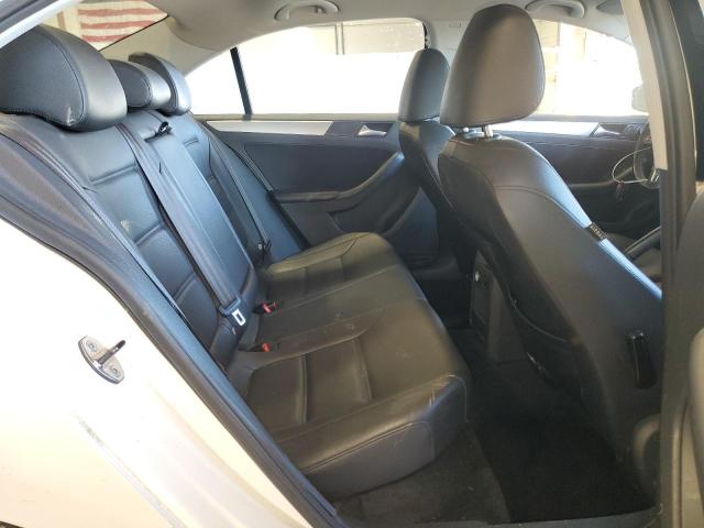 Aukcja sprzedaży 2014 Volkswagen Jetta, vin: 3VWD17AJ8EM352145, numer aukcji: 84552285