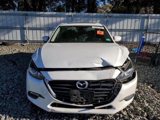 Aukcja sprzedaży 2018 Mazda 3, vin: 3MZBN1V34JM231191, numer aukcji: 82387405