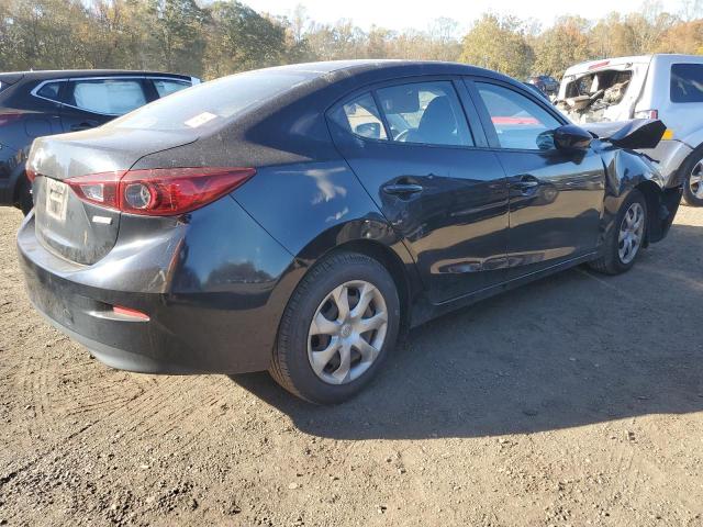 Aukcja sprzedaży 2016 Mazda 3, vin: JM1BM1T79G1307490, numer aukcji: 82642575