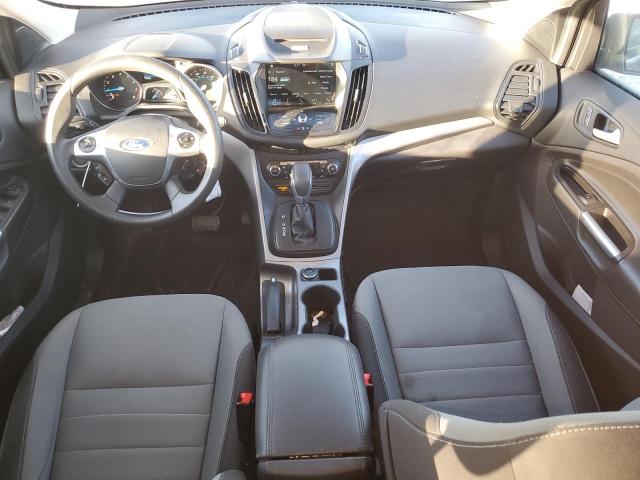 Aukcja sprzedaży 2016 Ford Escape Se, vin: 1FMCU0GX3GUB81338, numer aukcji: 90316875