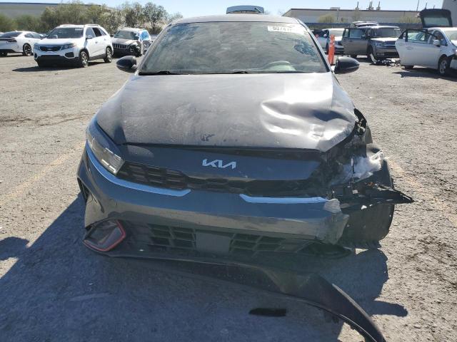 Aukcja sprzedaży 2024 Kia Forte, vin: 3KPF54AD9RE759643, numer aukcji: 90741855