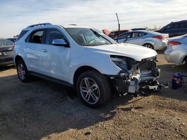 Aukcja sprzedaży 2016 Chevrolet Equinox, vin: 2GNFLGE38G6213994, numer aukcji: 60812906