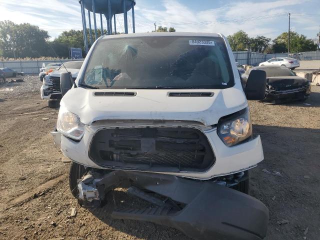Продажа на аукционе авто 2017 Ford Transit T-250, vin: 1FTYR2ZM3HKA11214, номер лота: 84923335