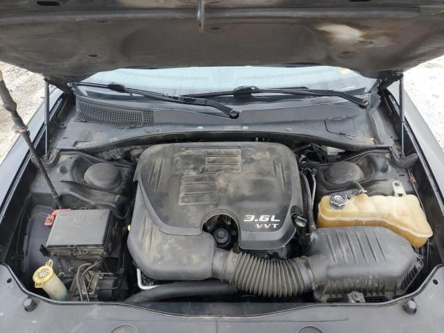 86448065 :رقم المزاد ، 2C3CDXBG2DH638096 vin ، 2013 Dodge Charger مزاد بيع