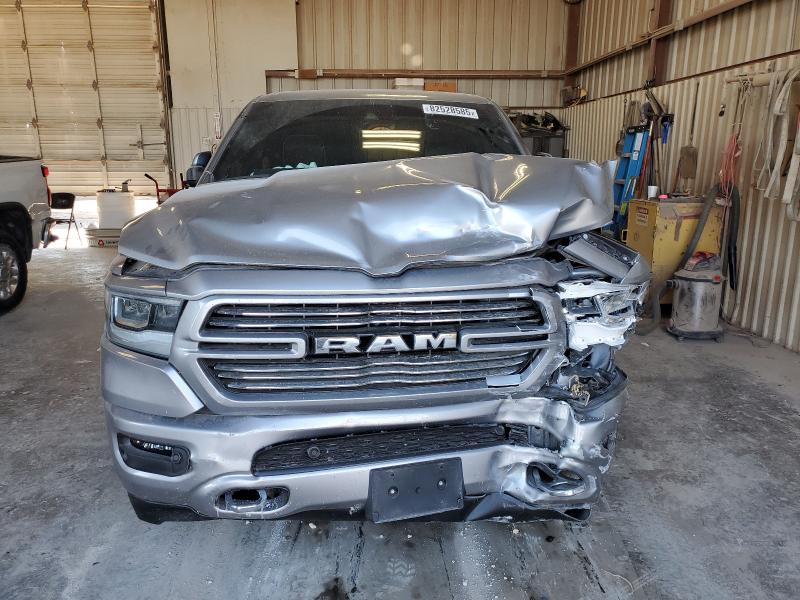 Продажа на аукционе авто 2024 Ram 1500, vin: 1C6SRFJT8RN190213, номер лота: 82528585