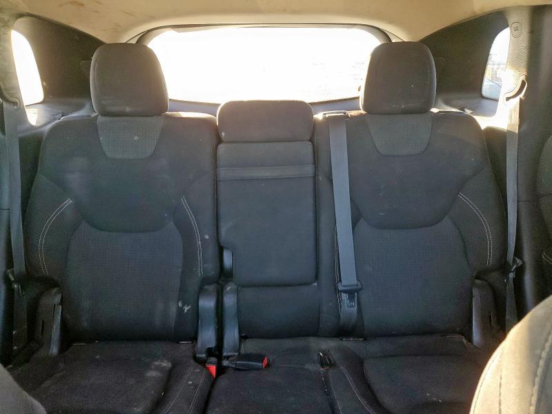 Aukcja sprzedaży 2016 Jeep Cherokee, vin: 1C4PJLCSXGW173218, numer aukcji: 90801965