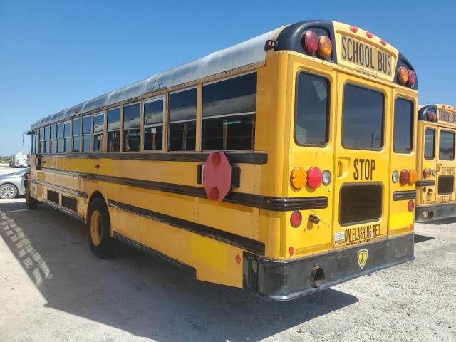 Aukcja sprzedaży 2013 Ic Corporation Ce Series School, vin: 4DRBUSKN9DB199248, numer aukcji: 83860425