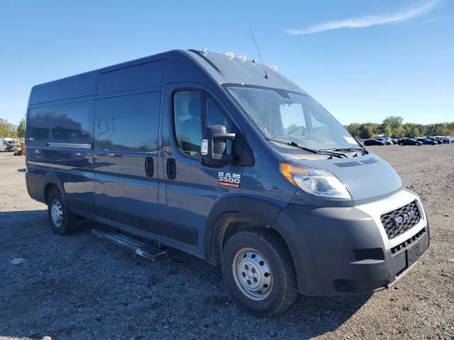 84786205 :رقم المزاد ، 3C6FRVJG9ME500848 vin ، 2021 Ram Promaster 3500 مزاد بيع