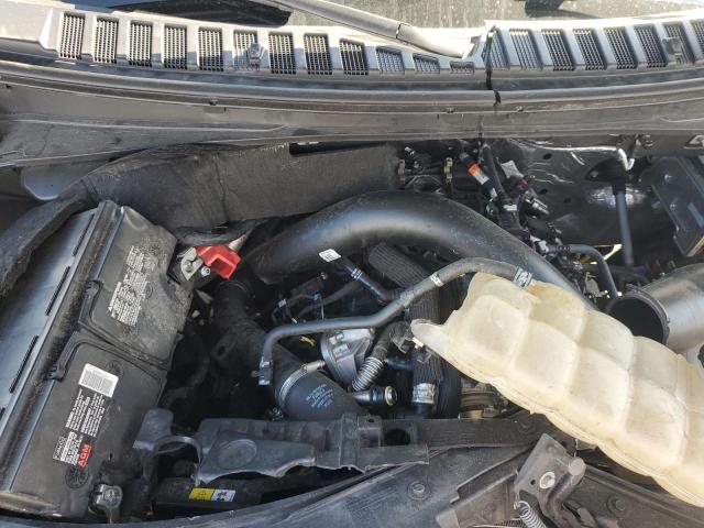 Продаж на аукціоні авто 2023 Lincoln Navigator, vin: 5LMJJ3KG7PEL06454, номер лоту: 90017445