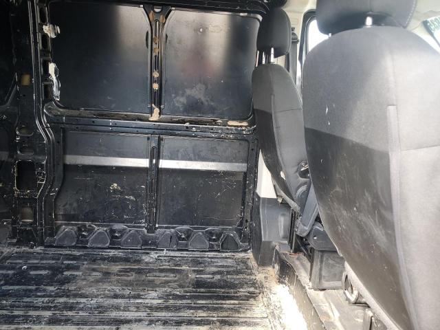 Aukcja sprzedaży 2014 Ram Promaster 2500, vin: 3C6TRVCG3EE114458, numer aukcji: 89544035